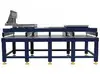 Table de moule 6T version XL