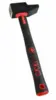 Marteaux rivoir SOPLUS