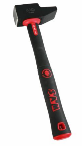 Marteaux rivoir SAMSOPLUS