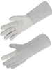 GANT FLEUR ET CROUTE,MTE 15 CM