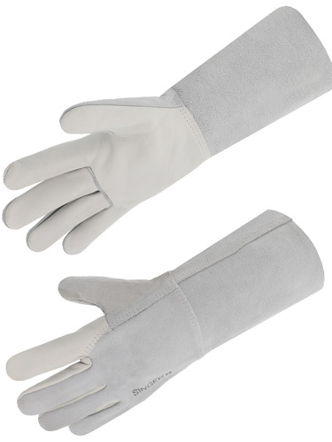 Gant 51GS