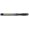 TARAUD EG M 4X0,7 6H MOD N360-3EGM.04A