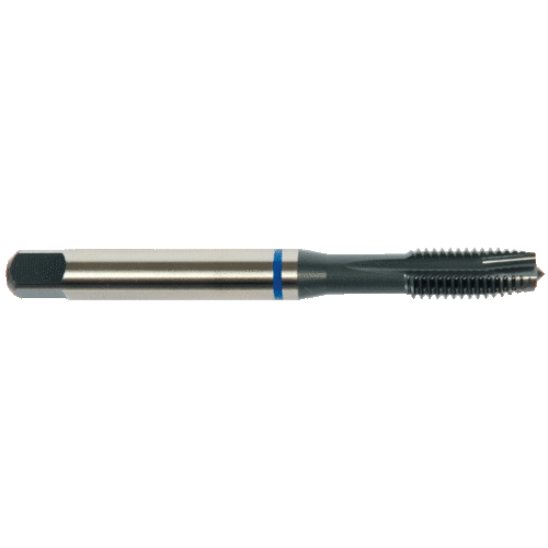 TARAUD EG M 4X0,7 6H MOD N360-3EGM.04A