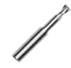 8507D   0.4 X2  FRAISE