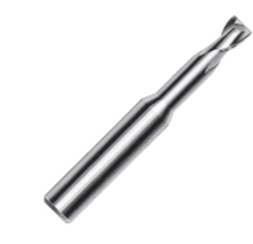 Fraise 8507D