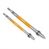 EJECTEUR SMART WORM