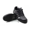 Chaussure de sécurité BlackLabel Silver  S3
