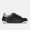 Chaussure de sécurité Noir S3