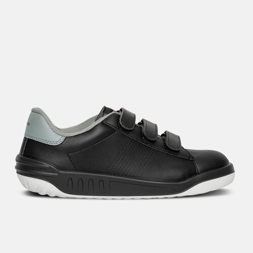 Java - Chaussures de sécurité basses