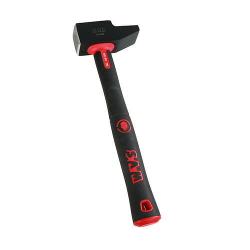 Marteau Rivoir samsoplus Taille 42