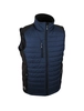 GILET MARINE S A 3 XL