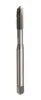 Taraud HSSE GOUJ droite entrée GUN M6x16G VAP