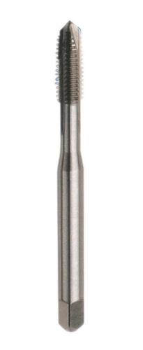 Taraud HSSE GOUJ droite entrée GUN M6x16G VAP