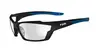 LUNETTES DE PROTECTION - LYNXX - INCOLORE AR AB
