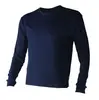 SPURR Tee-Shirt multi risques en 180g/m2, L