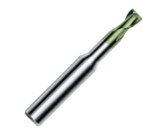 Micro Fraise 8507-DG