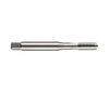 TARAUD EG M 4X0,7 6H MOD N320-4EGM.04A
