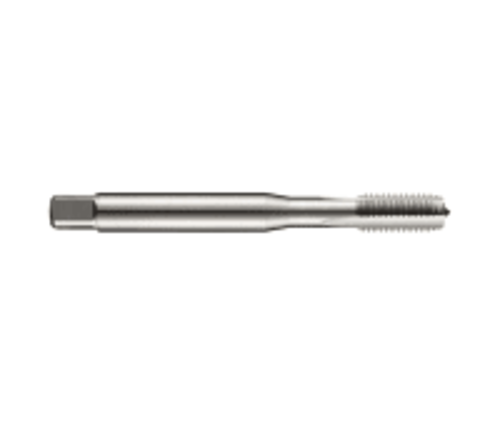 TARAUD EG M 4X0,7 6H MOD N320-4EGM.04A