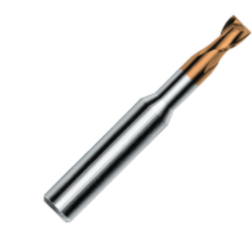 Micro Fraise 8507-DH