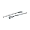 Ejecteur de forme 6x6,2x22