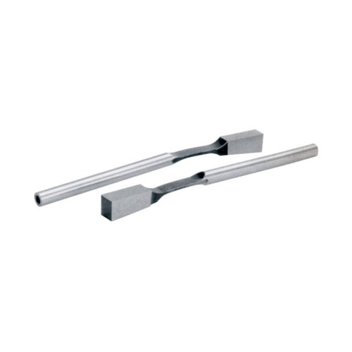 Ejecteur de forme 6x6,2x22