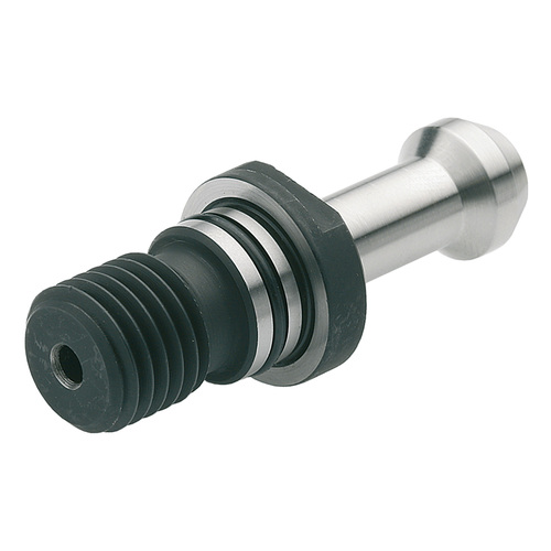 Tirettes M16 45°