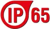 MITUTOYO 342-251-30