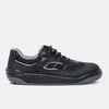 Chaussure de sécurité Noir S1P