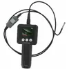 Vidéo scope flexible diam.4,9 mm
