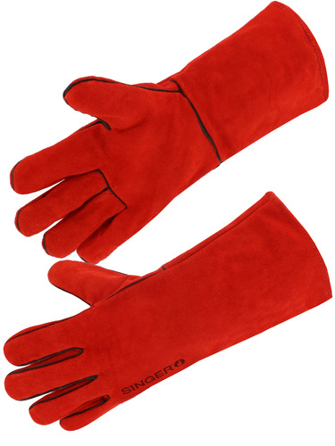 Gant 51SIREP15