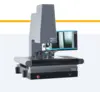 LVC400  Système de mesure vidéo CNC
