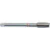 TARAUD MACH GUN DC N320-4 M6H M5X80