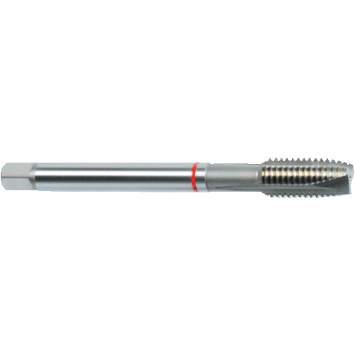 TARAUD MACH GUN DC N320-4 M6H M5X80