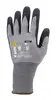 GANTS EUROCUT N303 CUT C. 18G HPPE NANO MOUSSE NITRILE