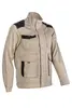 Veste OROSI Sable Size L