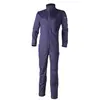 STELLER Combinaison multi risques en 350g/m2, L