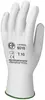 Gants tricoté 100% polyamide 13 gr TF