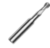 8527D   0.4 X2  FRAISE