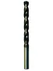 Foret HSS Ø12.6 LU60