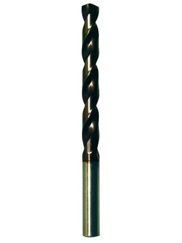 Foret HSS spéciale Ø8.9 LU60