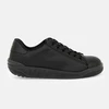 Chaussure de sécurité Noir S1P