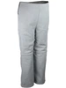 PANTALON CUIR TAILLE M ET L