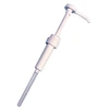 Pompe universelle tous bidons