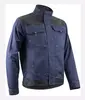 Veste BARVA Bleu nuit L