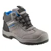 Chaussures hautes SODALITE 38