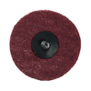 Disque Speed-Lok BEARTEX Haute Résistance 75x0 - Gr.moyen F2303