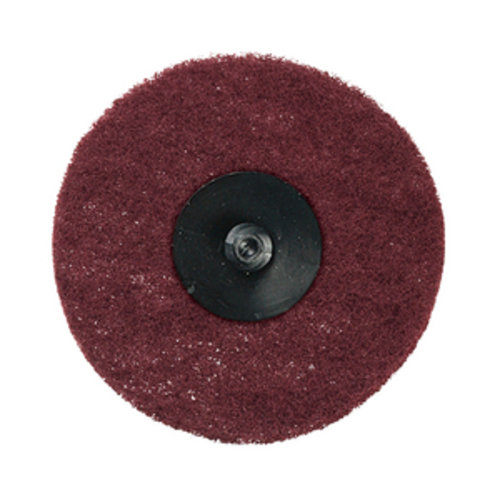 Disque Speed-Lok BEARTEX Haute Résistance - F2303