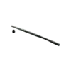Ejecteur à lame flexible PF.054150