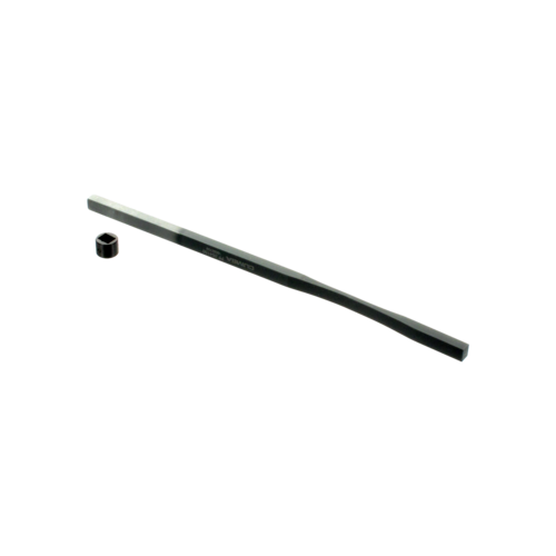 Ejecteur à lame flexible PF.054150