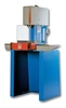 Presse pneumatique 2 tonnes EMG